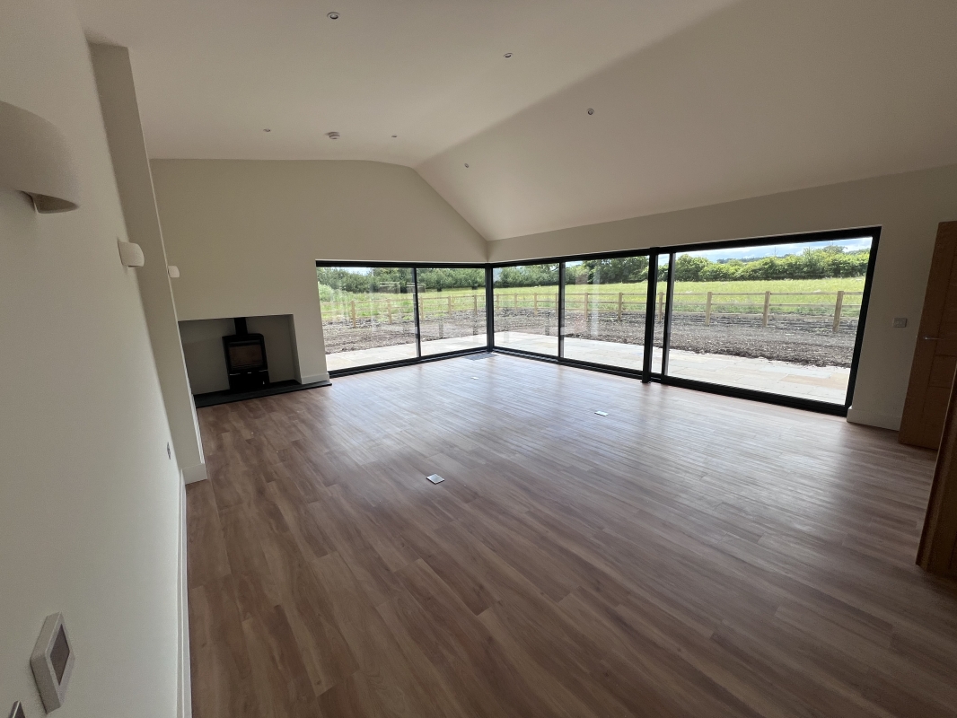 Plot 5